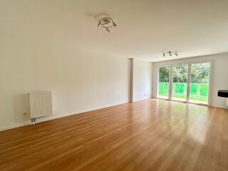  Appartement � vendre 3 pi�ces 71 m�