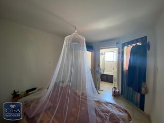 vente Appartement - 2 pièce(s) - 48 m² Sainte-Clotilde (97490)