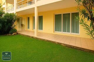  Appartement � vendre 2 pi�ces 50 m�