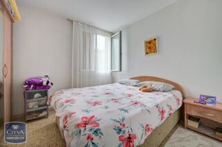  Appartement � vendre 4 pi�ces 70 m�