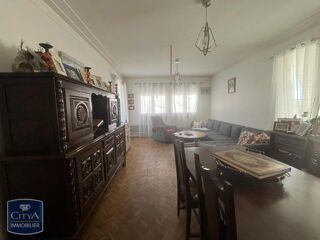  Maison  vendre 4 pices 95 m