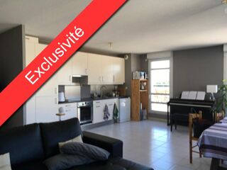  Appartement  vendre 5 pices 117 m