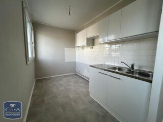  Appartement  vendre 3 pices 66 m