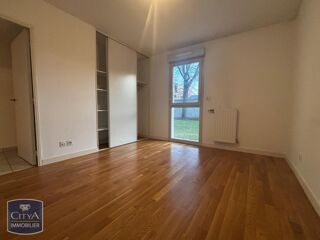  Appartement  vendre 3 pices 60 m