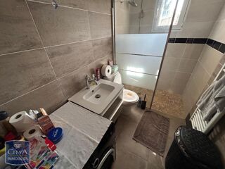  Maison  vendre 6 pices 143 m