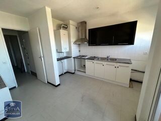  Maison � vendre 2 pi�ces 65 m�