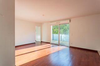  Appartement  vendre 3 pices 63 m