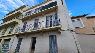  Immeuble  vendre 225 m