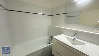  Appartement  vendre 5 pices 99 m