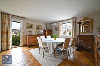  Maison  vendre 7 pices 200 m