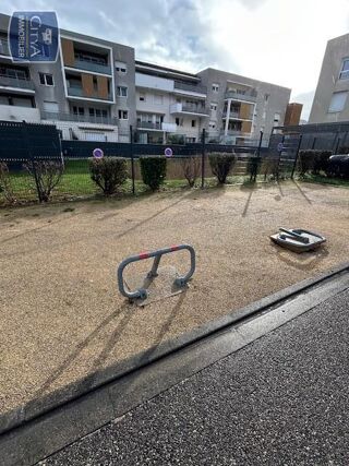  Parking / Garage � vendre 