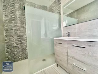  Maison  vendre 4 pices 112 m