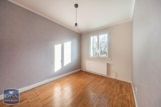  Maison  vendre 6 pices 114 m