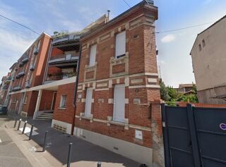  Appartement  vendre 2 pices 65 m