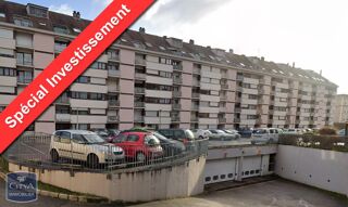 Parking / Garage � vendre 