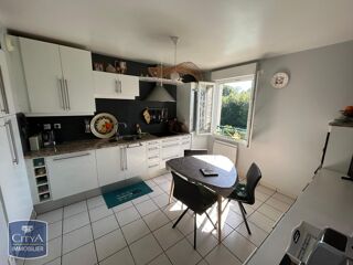  Appartement  vendre 5 pices 100 m