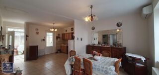  Maison  vendre 4 pices 65 m