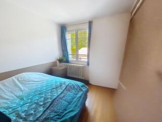  Appartement � vendre 3 pi�ces 69 m�