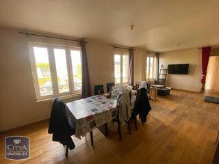  Immeuble � vendre 141 m�