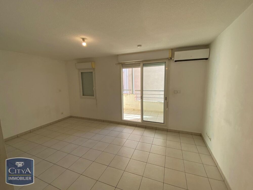 Appartement 1 pièce 25 m² · à Saint-Denis · 25 m² · 78 000 €