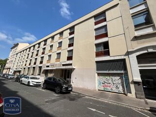  Parking / Garage � vendre 