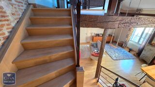  Appartement � vendre 4 pi�ces 104 m�