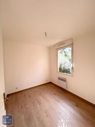  Appartement  vendre 3 pices 53 m