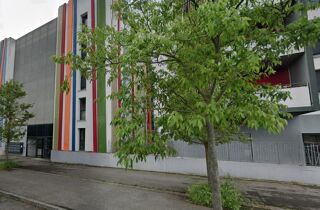  Appartement � vendre 1 pi�ce 23 m�