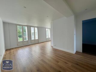  Appartement  vendre 3 pices 67 m