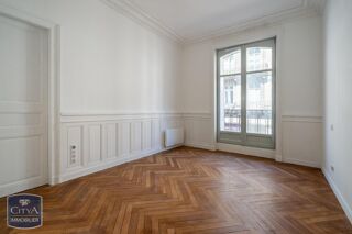  Appartement � vendre 3 pi�ces 98 m�