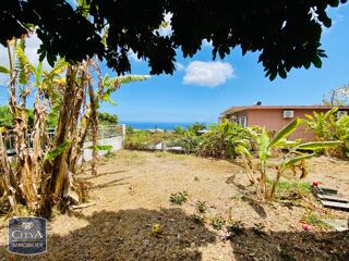  Maison � vendre 4 pi�ces 110 m�