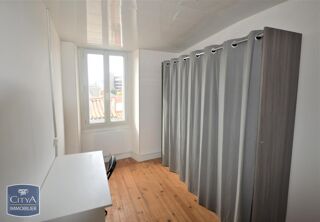  Maison  vendre 6 pices 85 m