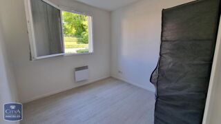  Appartement  vendre 2 pices 35 m