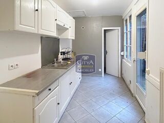  Maison � vendre 5 pi�ces 101 m�