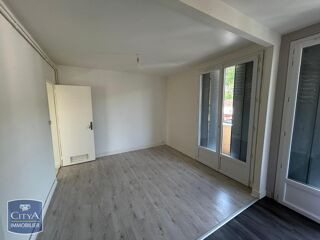  Appartement à vendre 4 pièces 85 m²