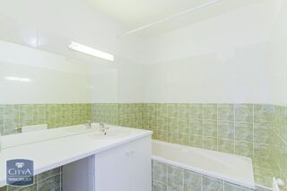  Appartement � vendre 3 pi�ces 66 m�