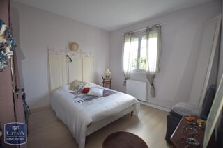  Maison � vendre 5 pi�ces 120 m�