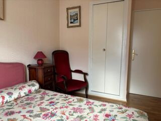  Appartement � vendre 5 pi�ces 95 m�