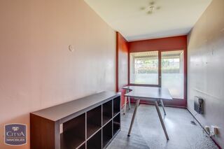  Appartement � vendre 3 pi�ces 83 m�