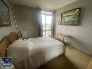  Appartement  vendre 5 pices 94 m