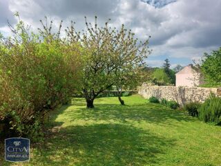  Maison � vendre 6 pi�ces 159 m�