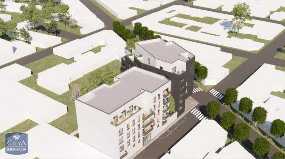   Roanne (42300)