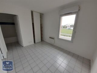  Appartement  vendre 2 pices 34 m