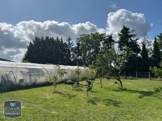  Maison  vendre 6 pices 200 m