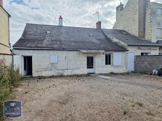  Maison � vendre 5 pi�ces 113 m�