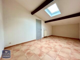  Maison � vendre 3 pi�ces 72 m�