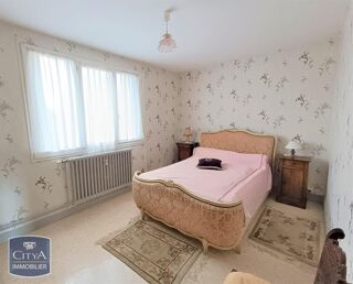  Appartement � vendre 45 m�