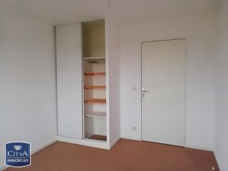  Appartement  vendre 3 pices 64 m