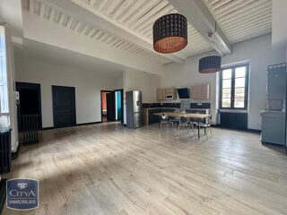  Appartement � vendre 2 pi�ces 72 m�