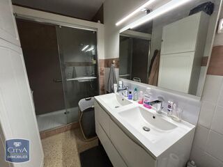  Appartement  vendre 4 pices 83 m